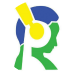 Inyarwanda.com