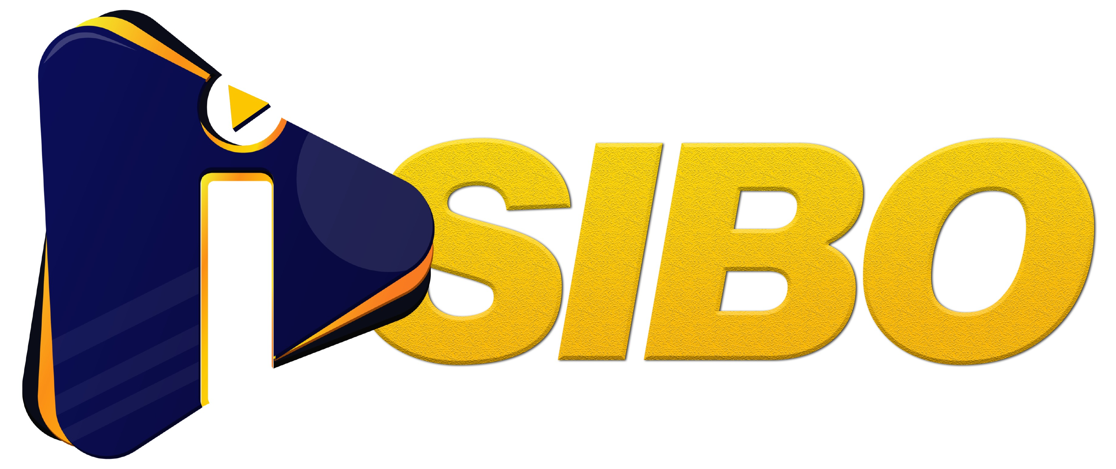 Isibo Media