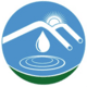 WASAC Group